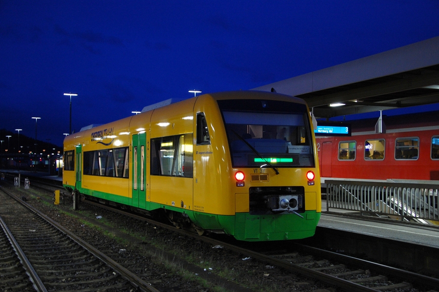 VT 37